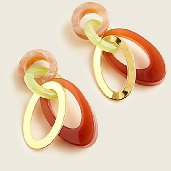 J Crew Made In Italy - Picture 4 of 6